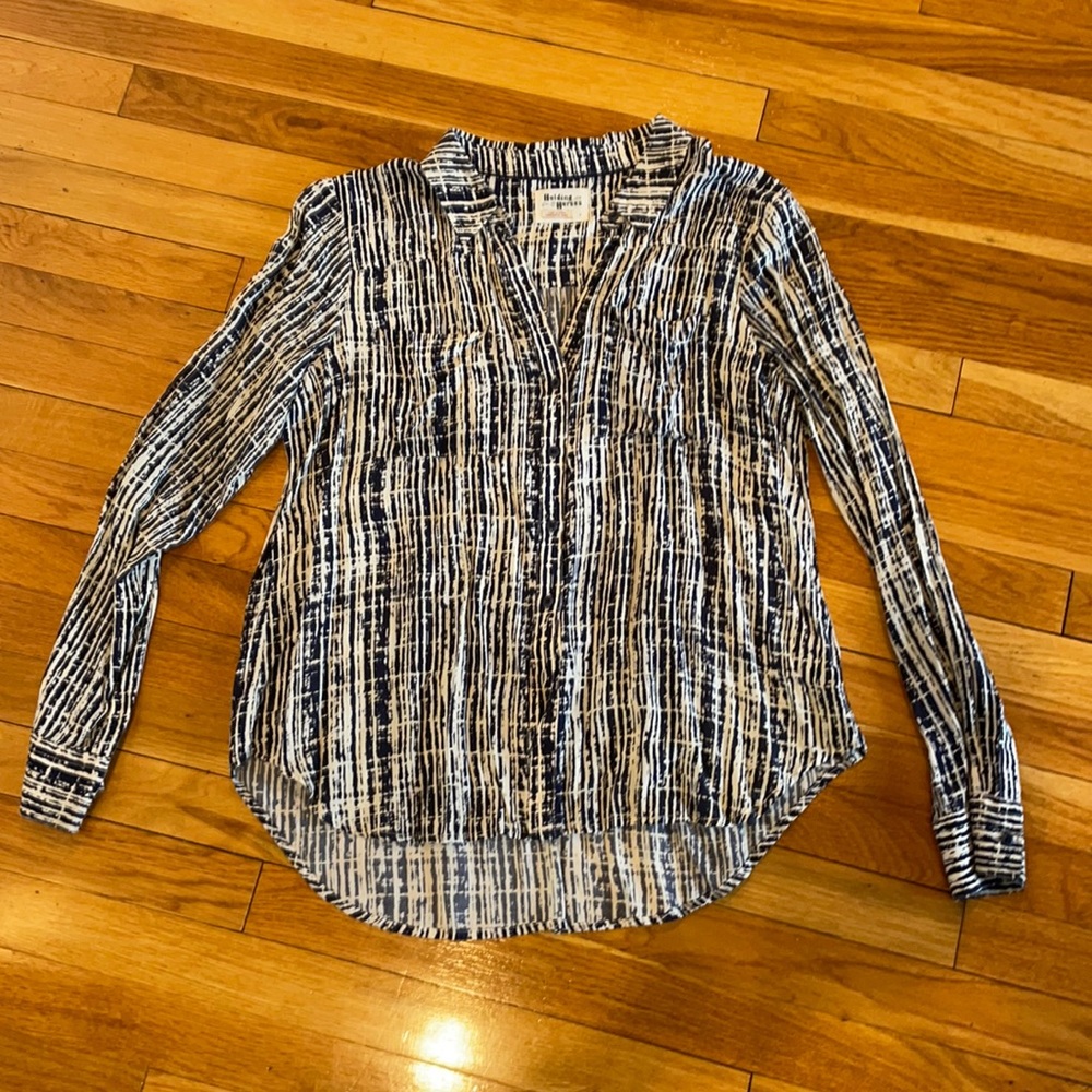 100% rayon